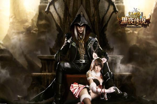 2024年最真实的钓鱼手游合集：畅游钓鱼世界